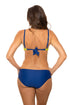 Swimsuit two piece model 165806